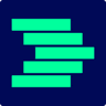 Depths AI logo